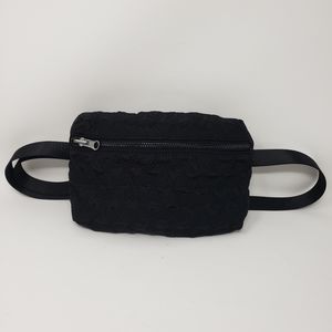Fabletics belt bag